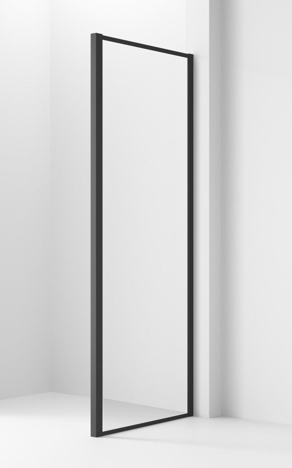 Душевой уголок Ambassador Forsa 110AB 1100x2000 (1 место)
