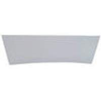 Панель для ванн Triton Джена 150X70 см