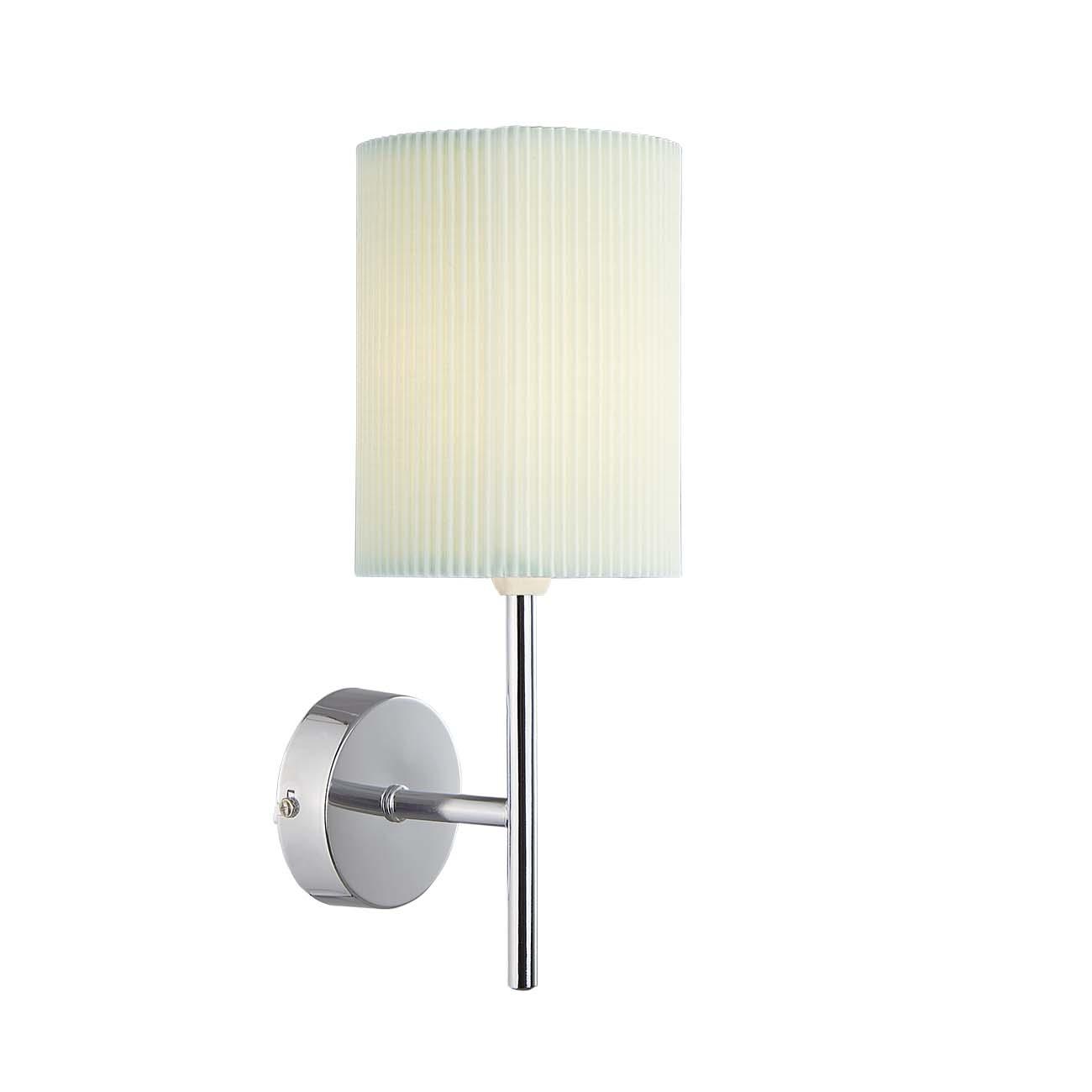 Настенный светильник Escada Horeca 1139/1A Mint
