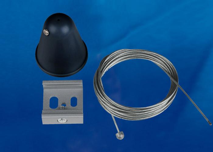 Соединитель Uniel UL-00003666