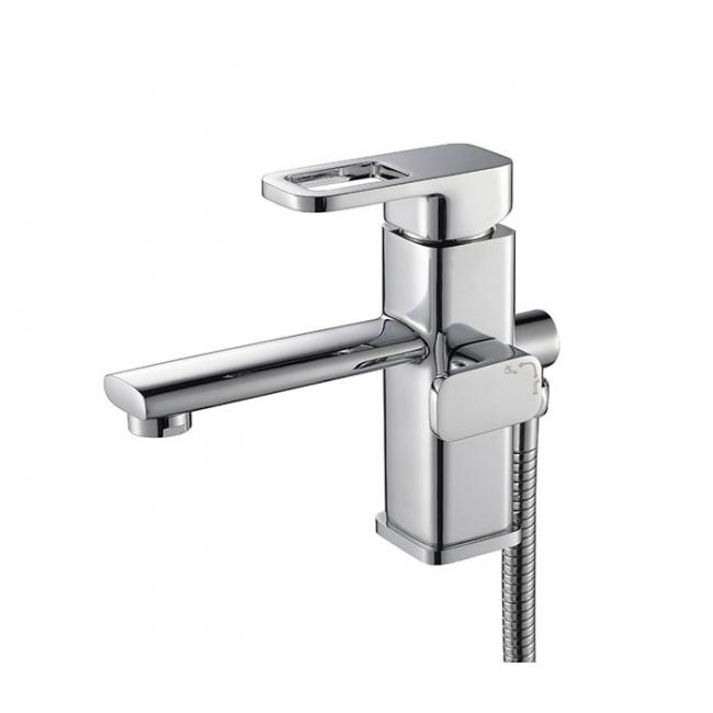 Смеситель для раковины Kaiser Sharp 64088