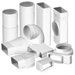 Вентиляция