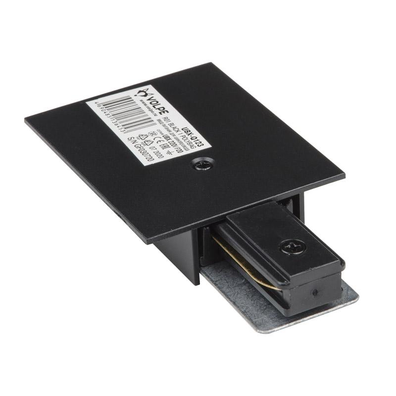 Коннектор Volpe UBX-Q123 UL-00007448