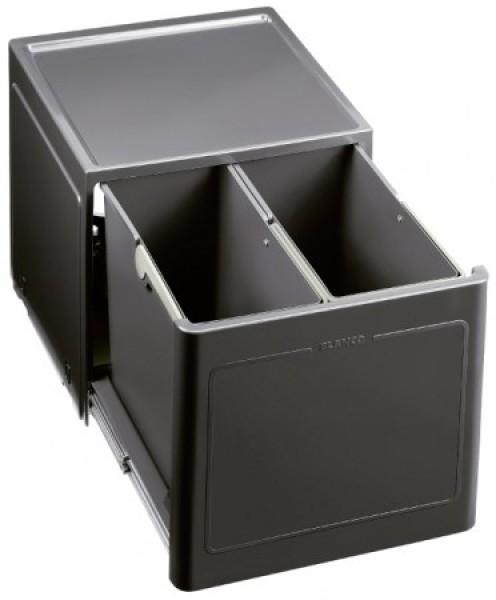  Система сортировки отходов Blanco Botton Pro 45 Automatic 517468
