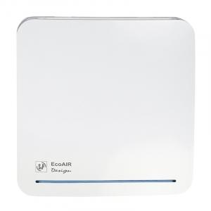 Вентилятор Soler & Palau ECOAIR DESIGN 100M
