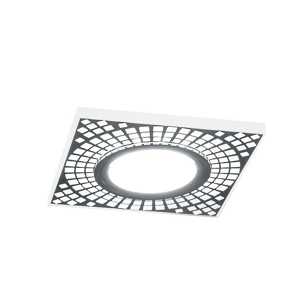 Светильник потолочный встраиваемый Feron CD952 32538