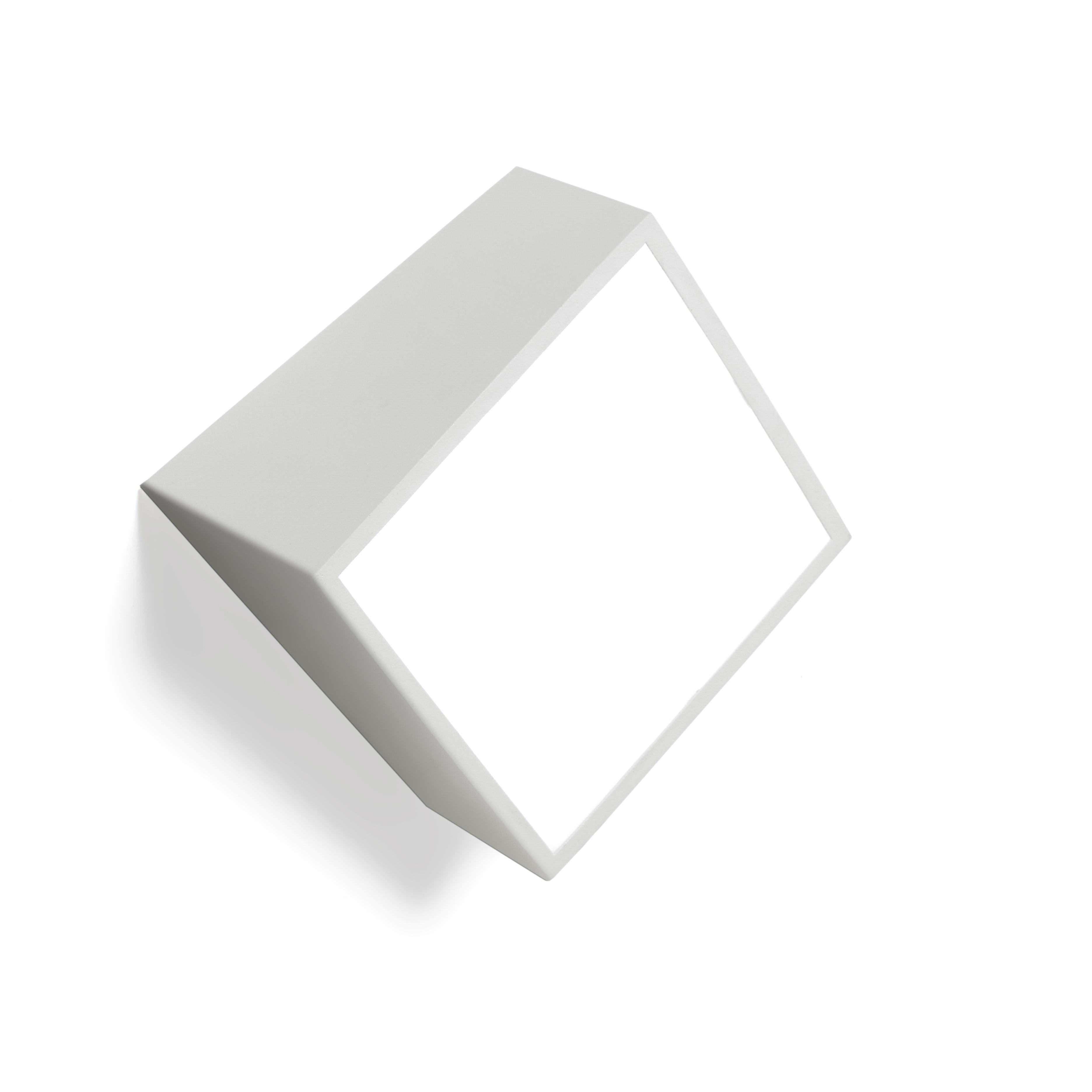 Настенный светильник Mantra Mini 5481