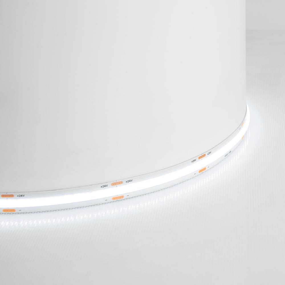 Светодиодная LED лента 24V Feron LS530 48272