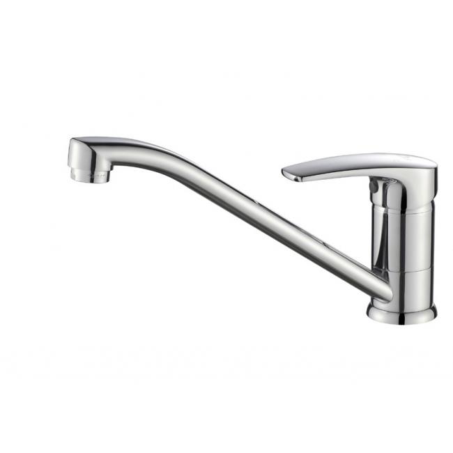 Смеситель для кухни Kaiser Guss 68033