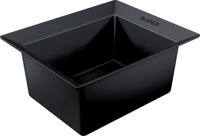  Универсальная вставка Blanco Select 229342