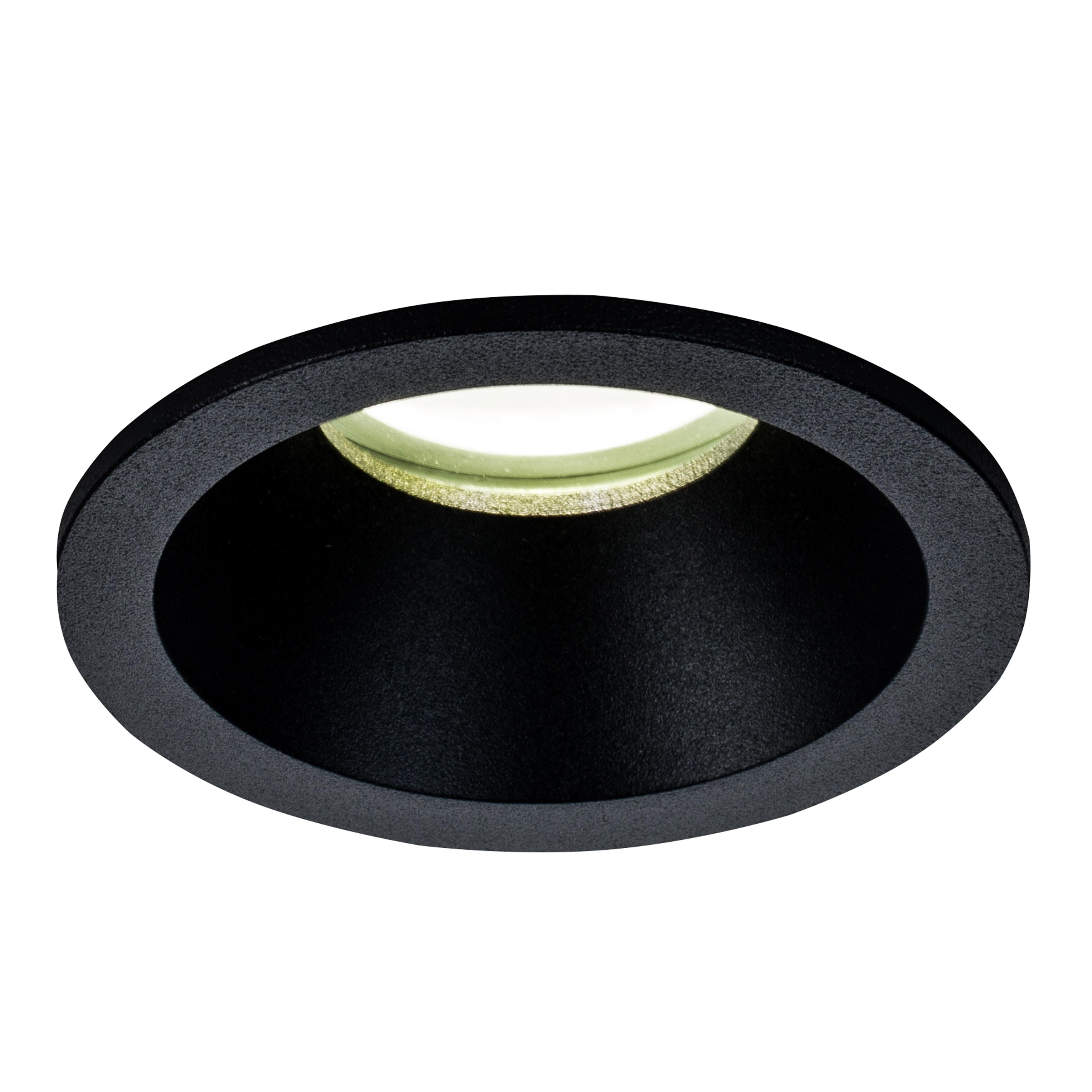 Встраиваемый светильник Mantra Comfort Ip54 6811
