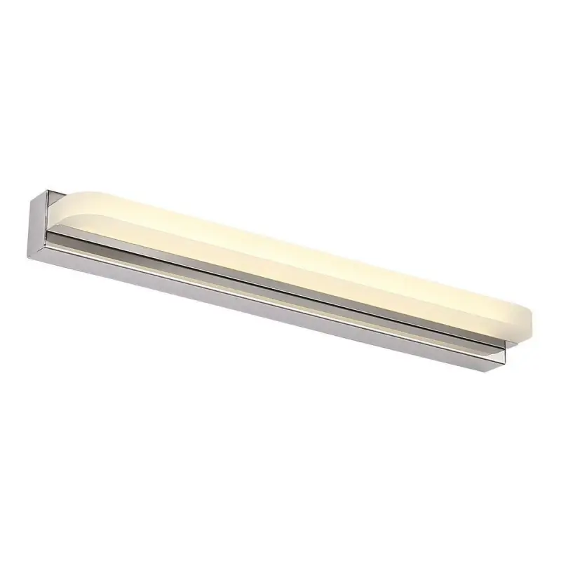 Настенный светильник функциональное освещение Escada Line 10224/1LED