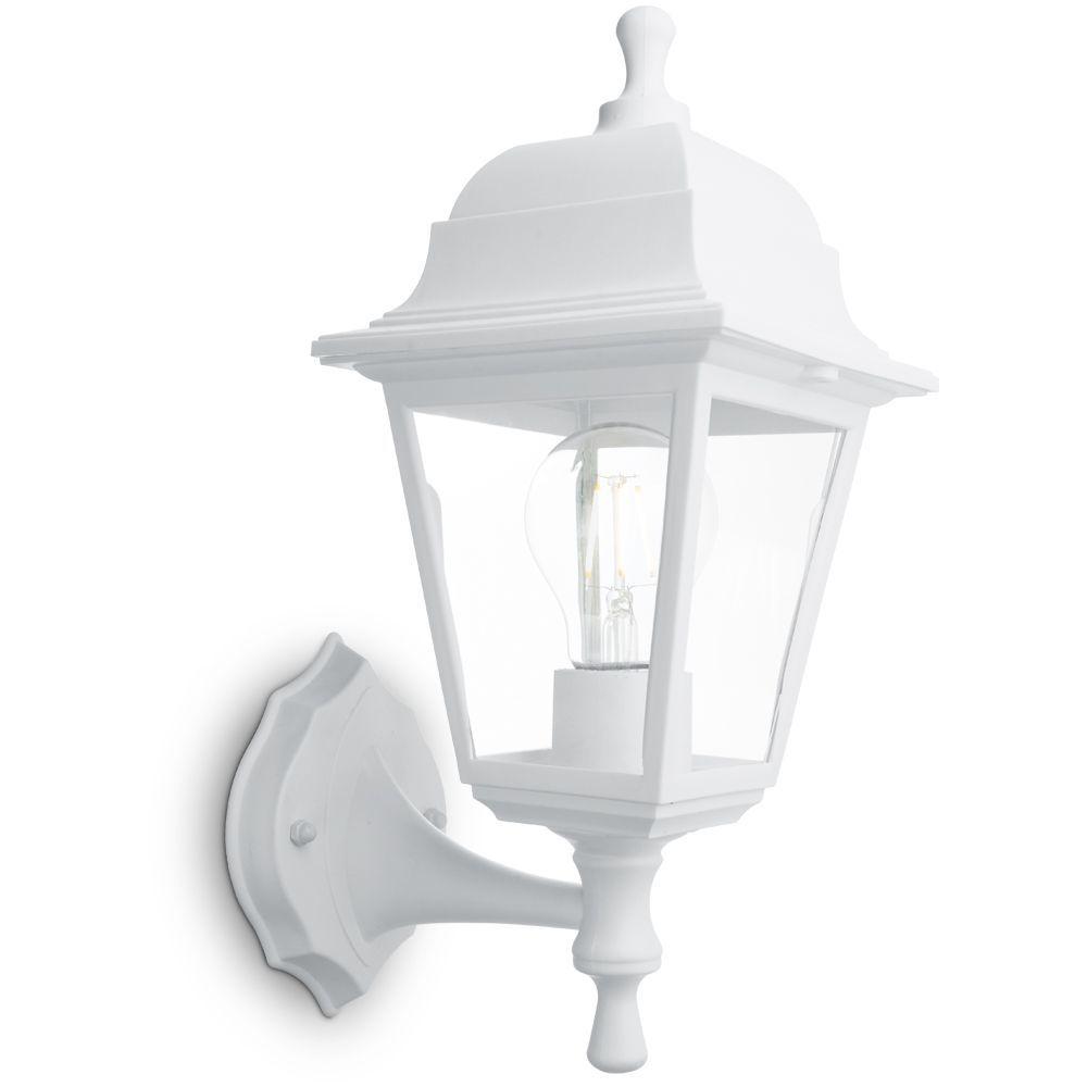 Светильник садово-парковый Feron Классика НБУ 04-60-001 32267