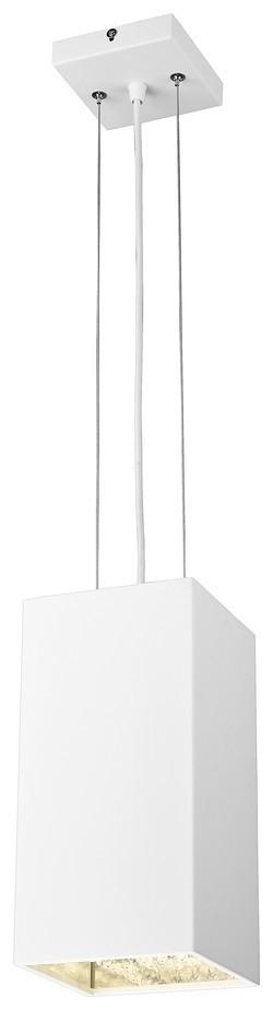 Светильник потолочный Wertmark Lume WE202.03.003