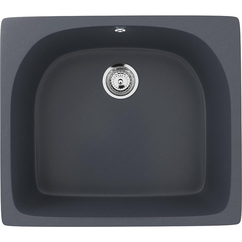 Мойка для кухни Ulgran Classic U-408-343