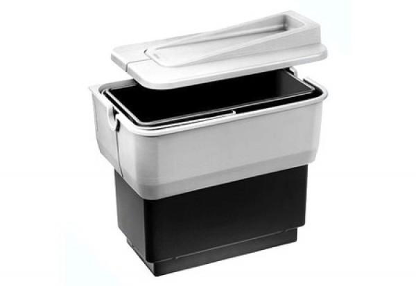  Система сортировки отходов Blanco Singolo 45 - 60 см 512880