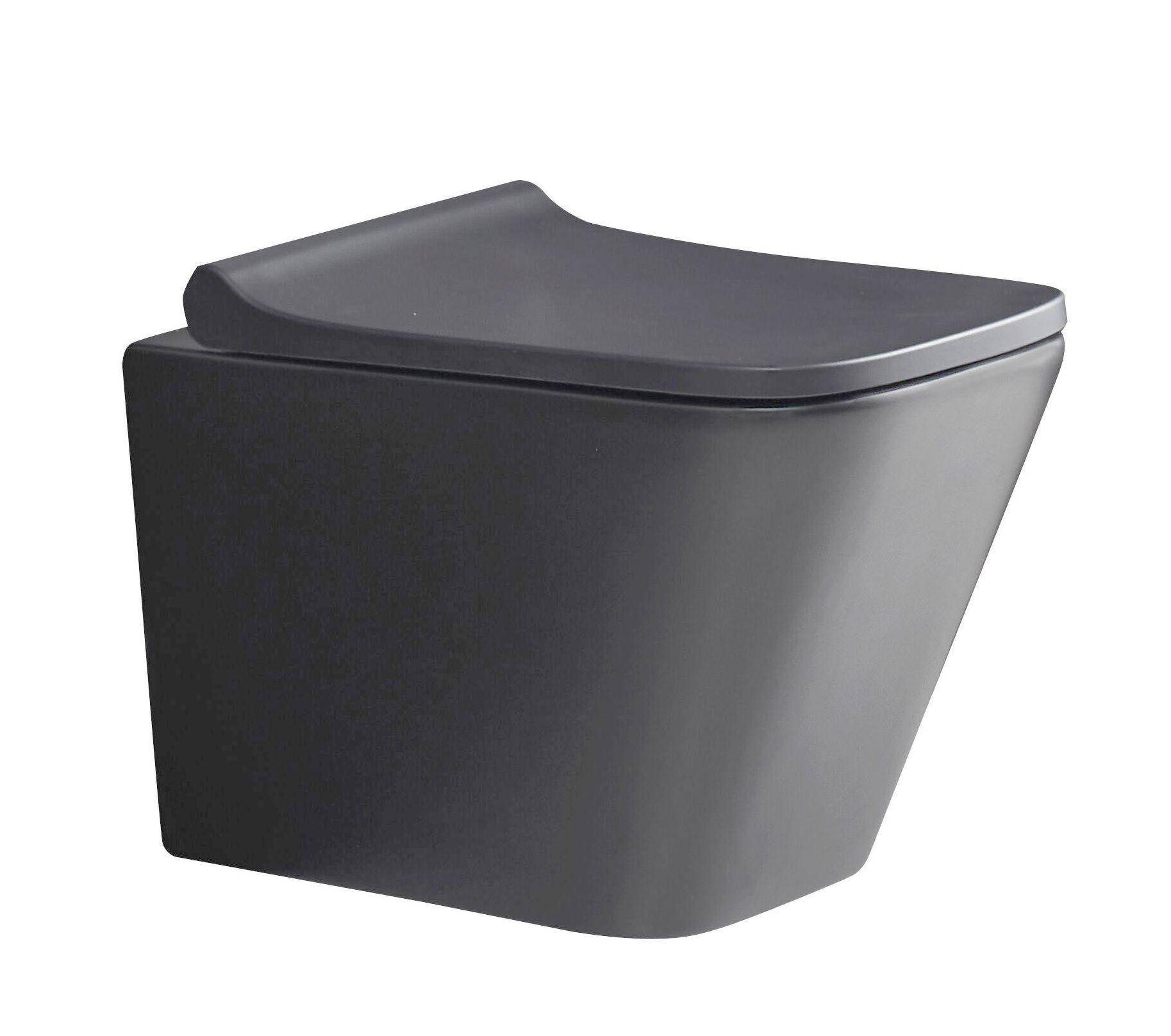 Комплект WeltWasser 10000010556 Gelbach 041 MT-GR + Amberg 350 ST + Amberg RD-WT