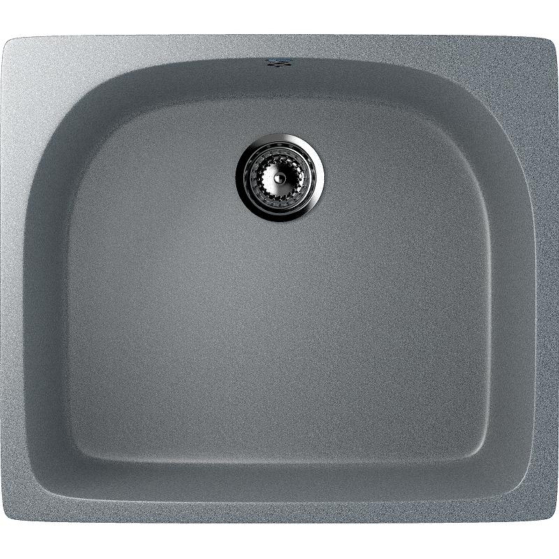 Мойка для кухни Ulgran Classic U-408-309