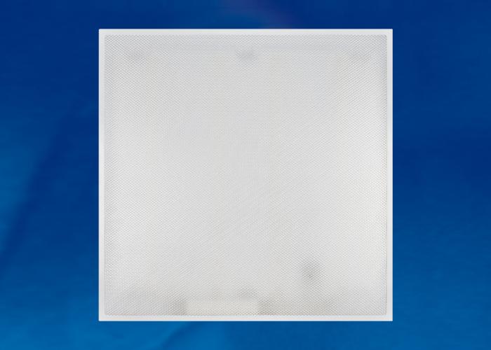 Светодиодная панель Uniel UL-00005444