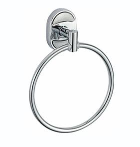 Держатель полотенца Viko V-421 хром