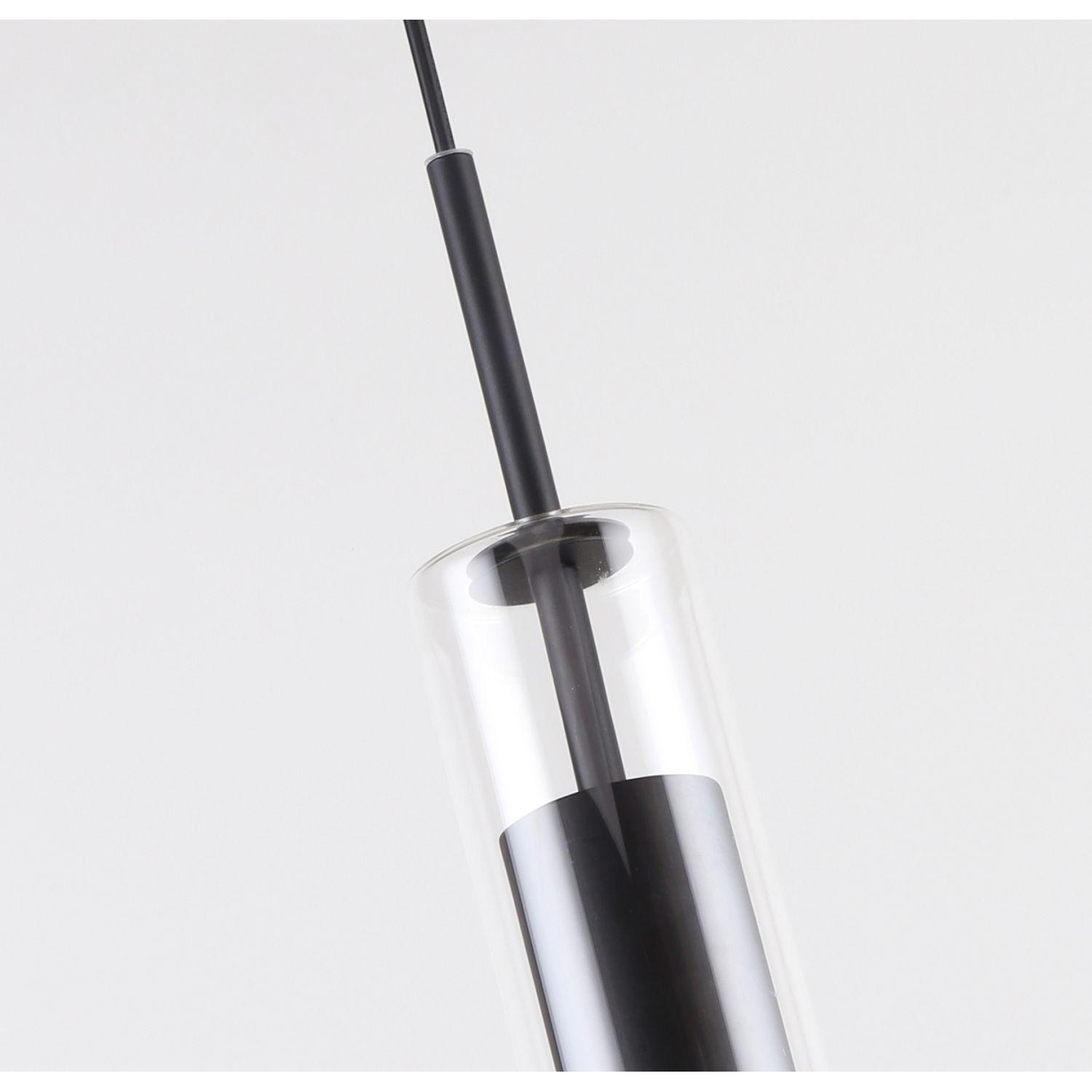 Подвес Favourite Aenigma 2556-1P