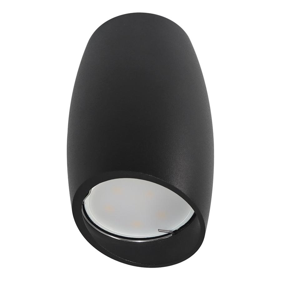 Светильник накладной Fametto UL-00008855
