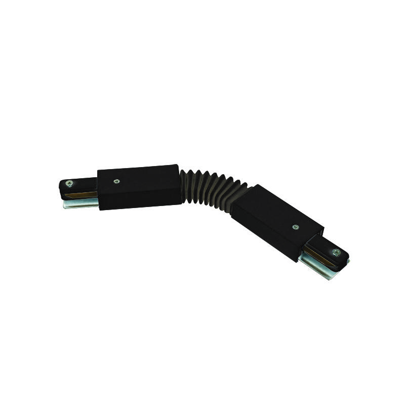Коннектор Volpe UBX-Q122 UL-00006052