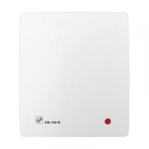 Вентилятор  Soler & Palau EB 100N T