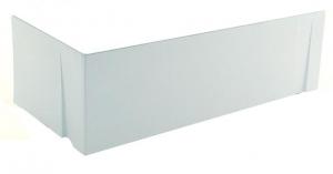 Панель боковая для ванн Triton Гранд 1800x800x610
