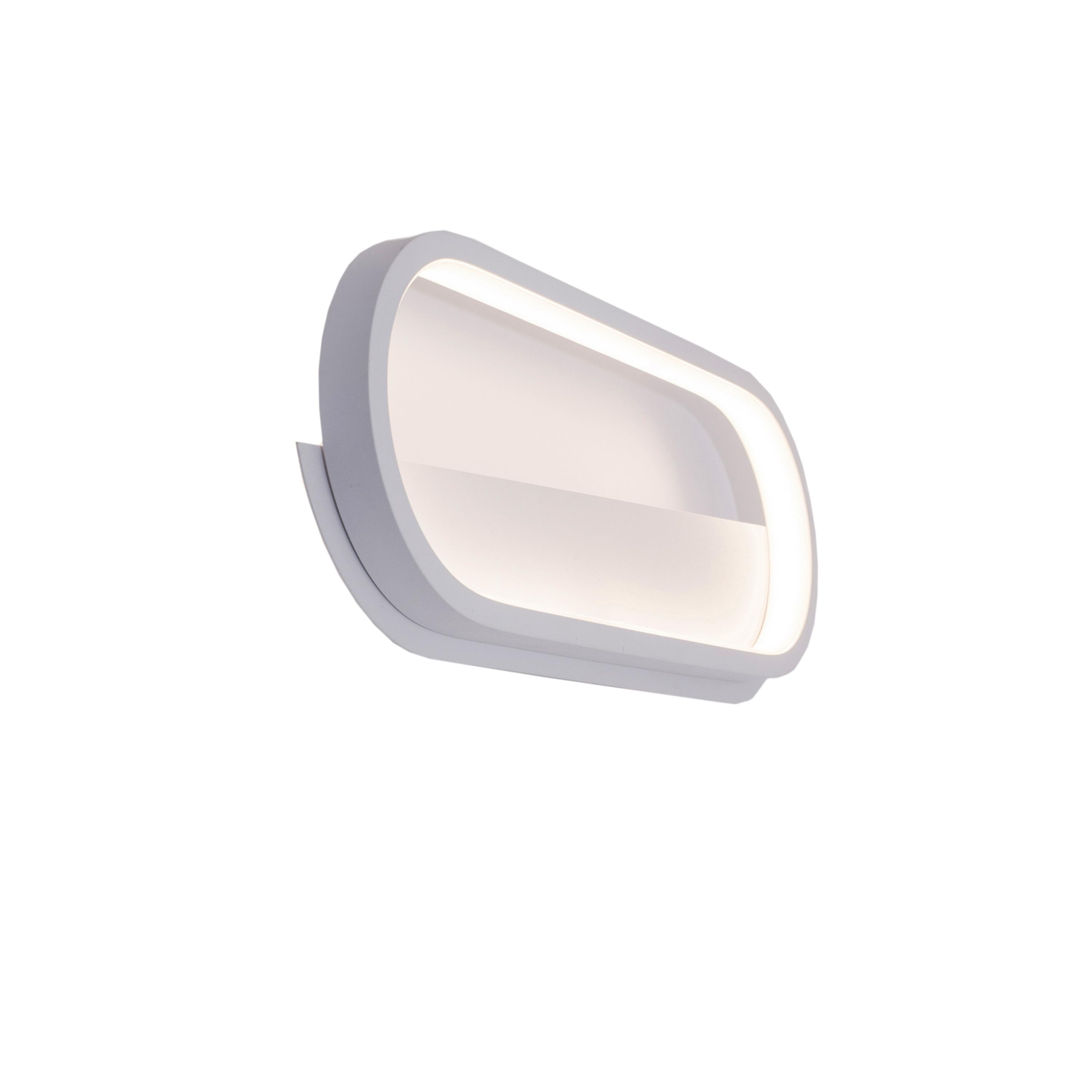 Бра Mantra Box 7157