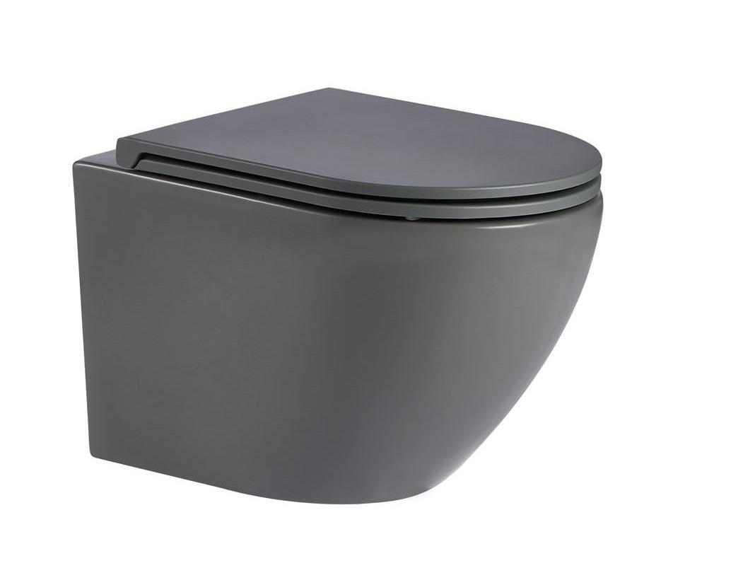 Комплект WeltWasser 10000011397 Merzbach 043 MT-GR + Marberg 507 + Marberg 507 RD-CR