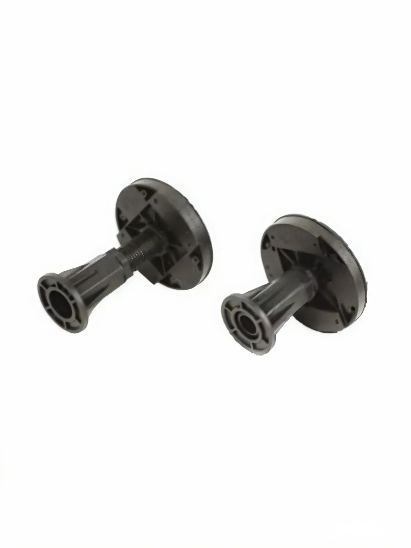 Ножки для поддона (9 шт) WeltWasser WW LK/9 TRS12080,TRS12090 10000003628