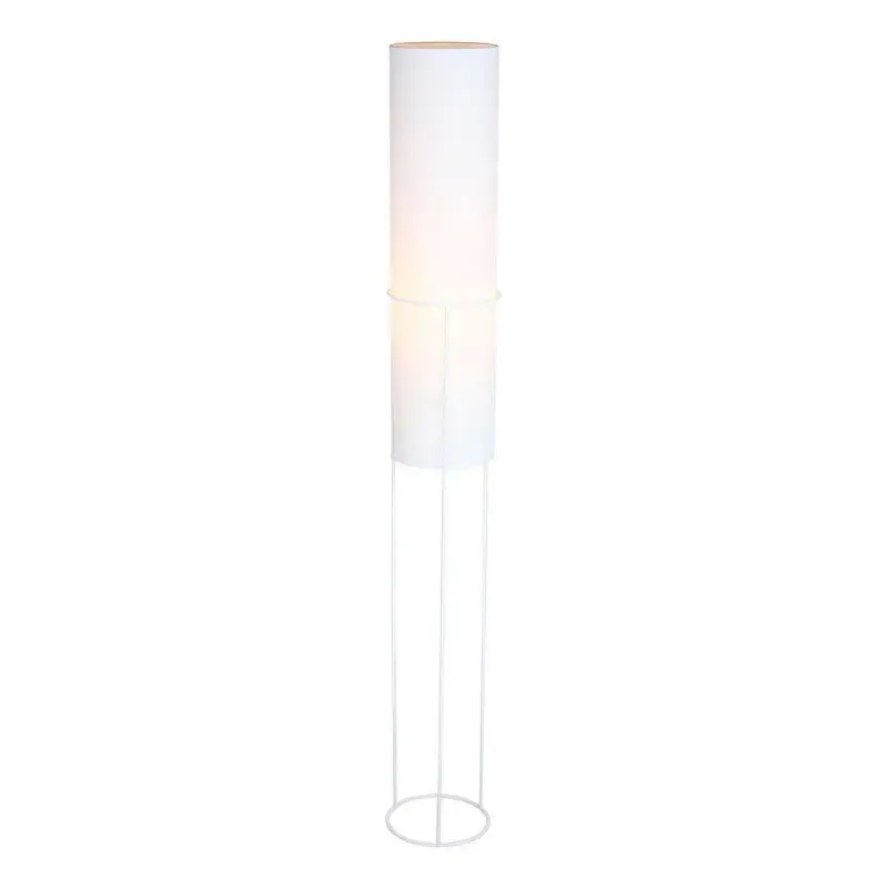 Торшер Escada Seren 10219/L White
