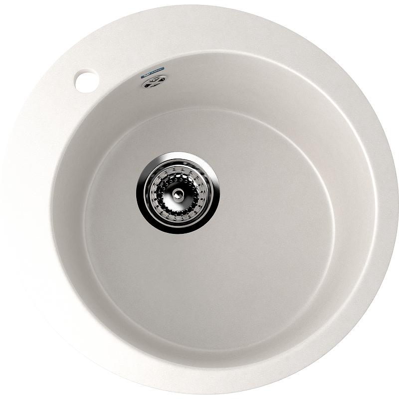 Мойка для кухни Ulgran Classic U-405-341