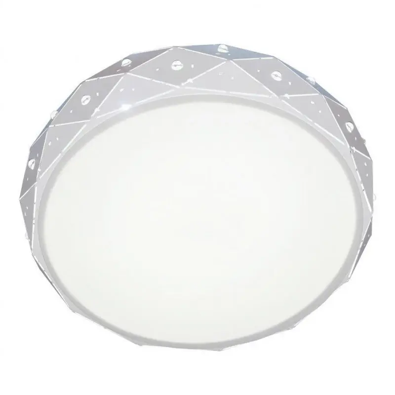 Светильник потолочный Escada Alan 10220/S LED