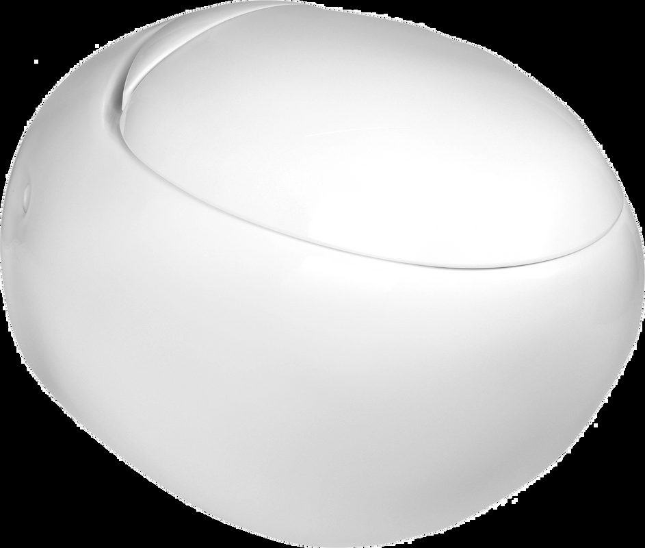 Комплект WeltWasser 10000012346 унитаз  JECKENBACH 004 GL-WT  + инсталляция AMBERG 350  + кнопка смы