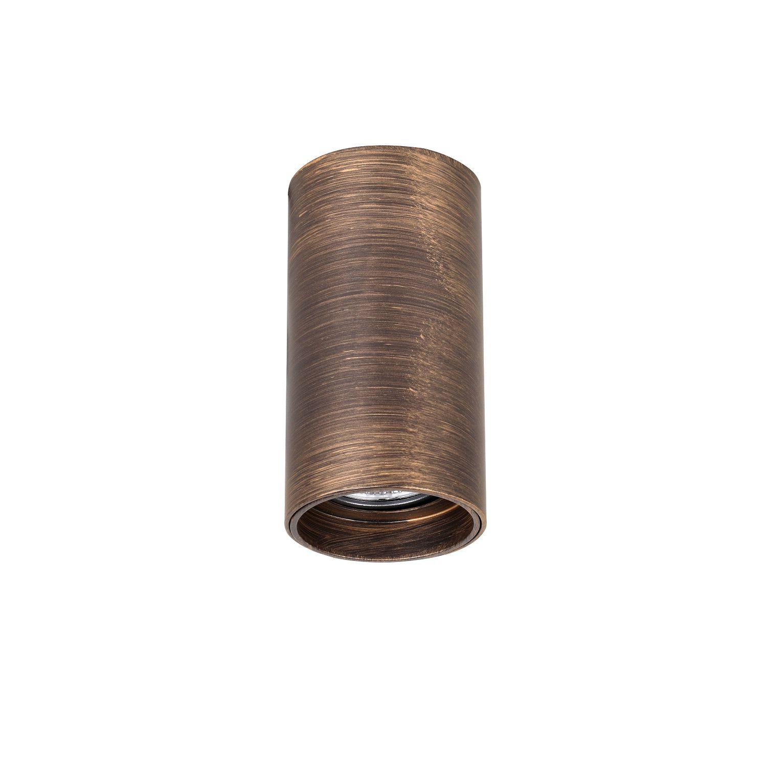Потолочный светильник Favourite Stirpe 2795-1U