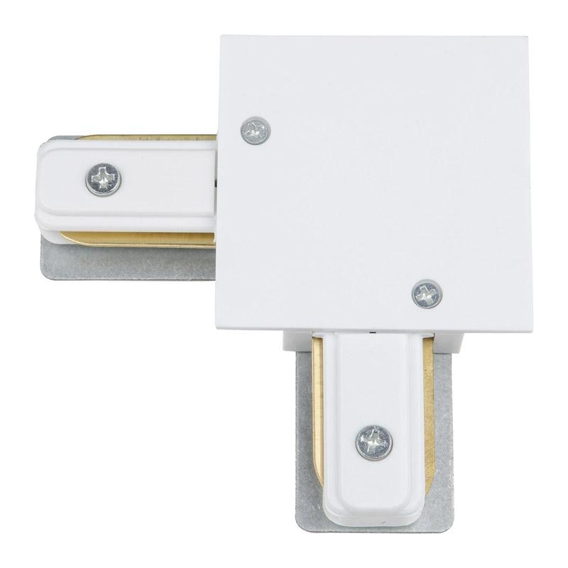 Коннектор Volpe UBX-Q123 UL-00007381