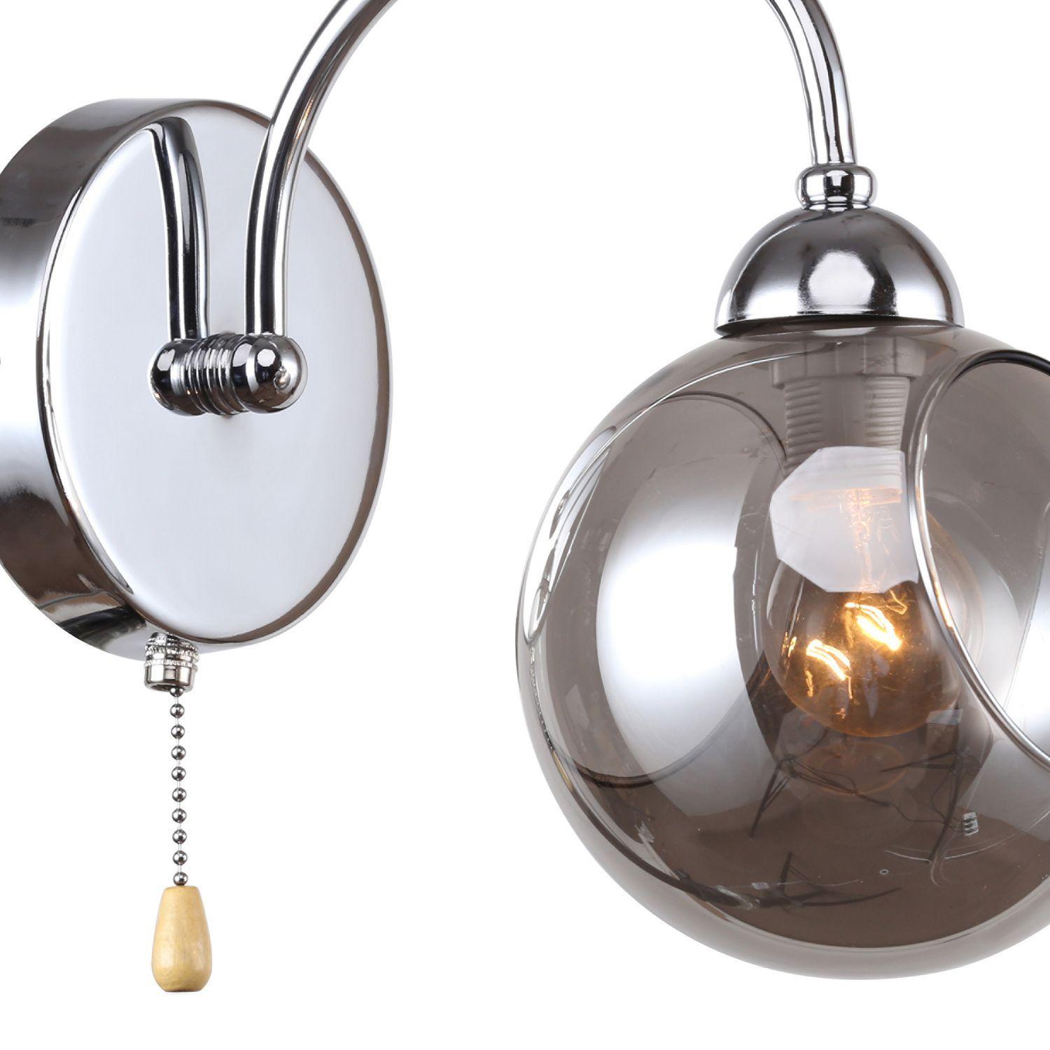 Настенный светильник F-Promo Rimula 2342-1W