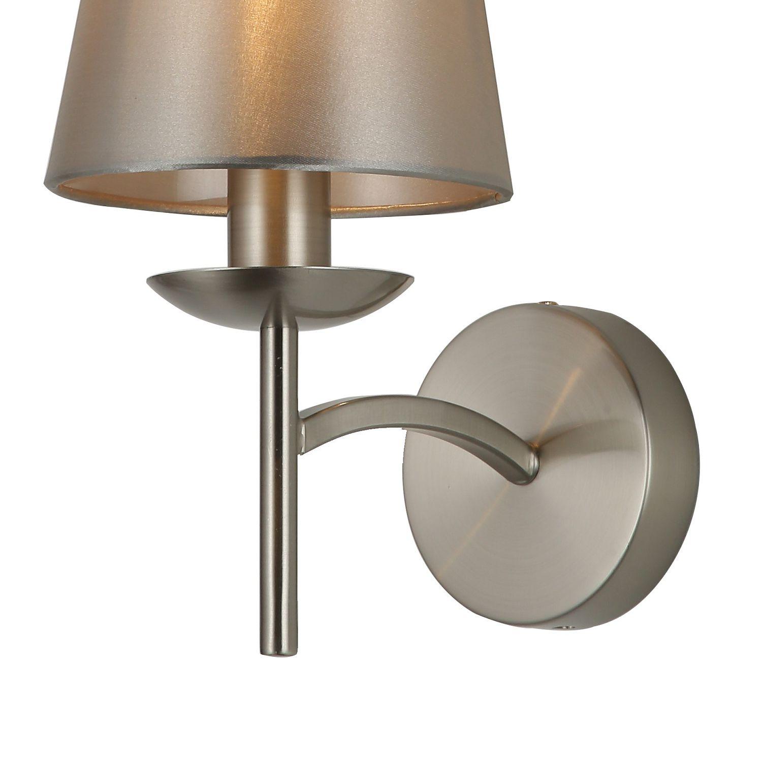 Настенный светильник F-Promo Velum 2906-1W