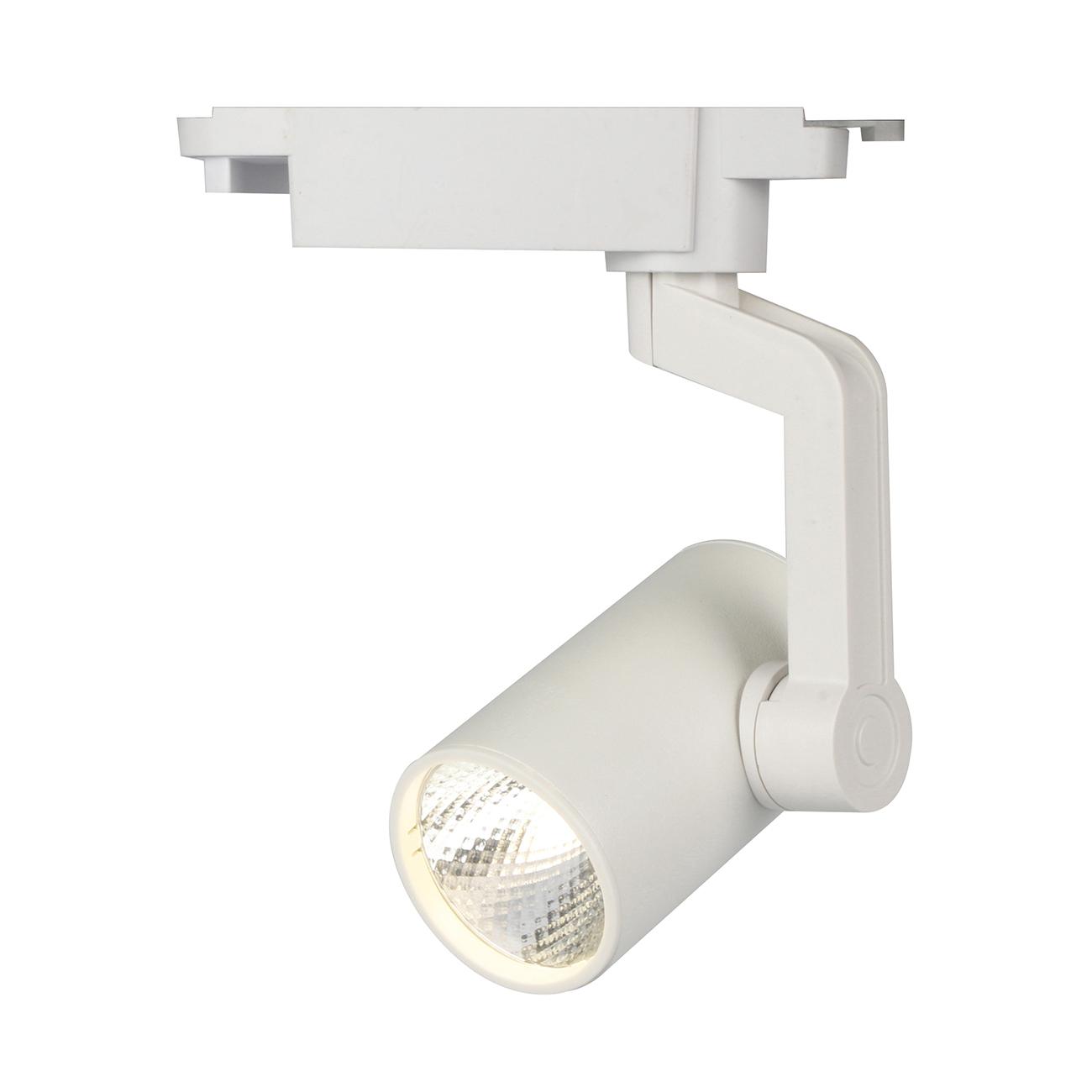 Трек Escada 20001TRA/02LED SWH