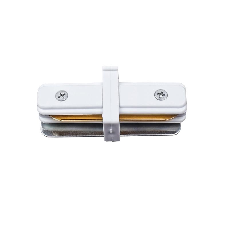 Коннектор Volpe UBX-Q122 UL-00006056
