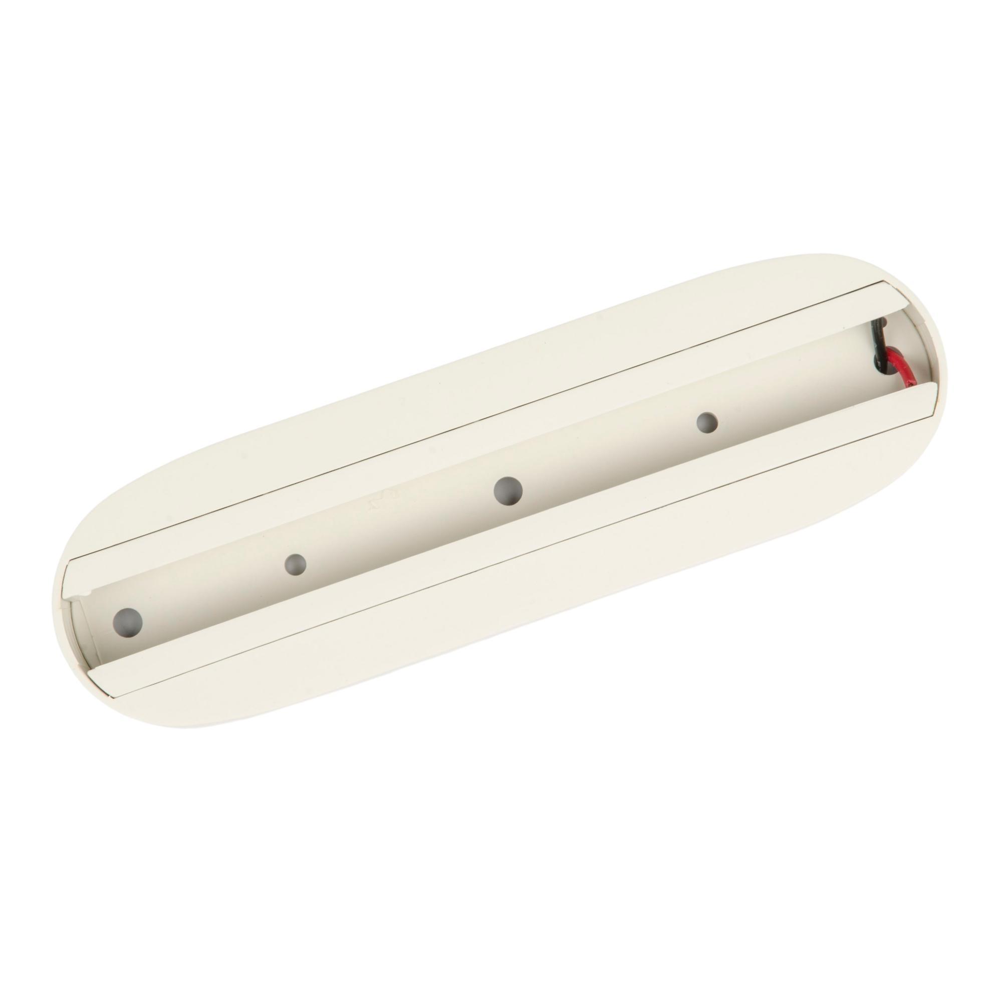 Коннектор Volpe UBX-Q122 UL-00006065