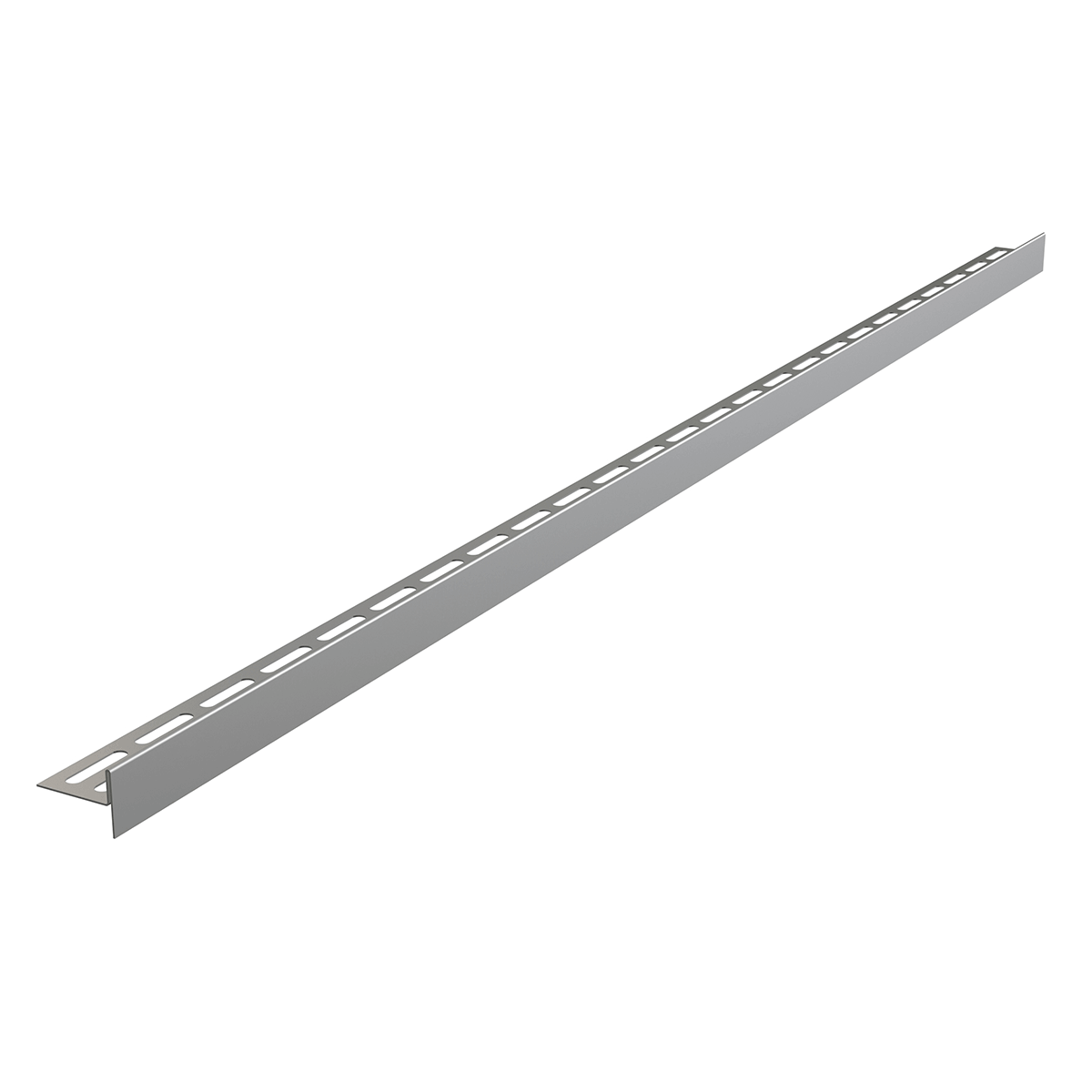Pейка для пола AlcaPlast APZ905M/1200 двухсторонняя