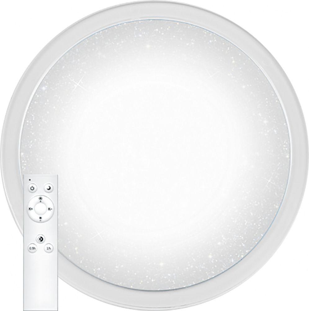 Светильник накладной светодиодный Feron AL5000 29786