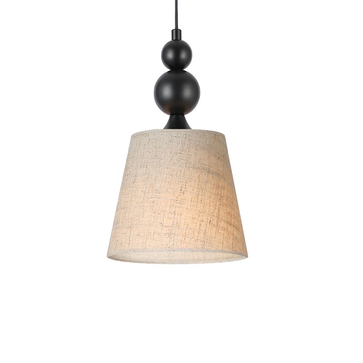 Подвес F-Promo Campana 2782-1P
