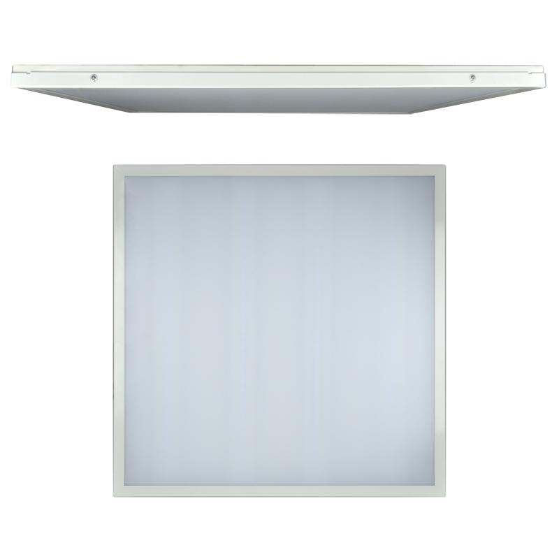 Светодиодная панель Volpe ULP-Q106 UL-00005866