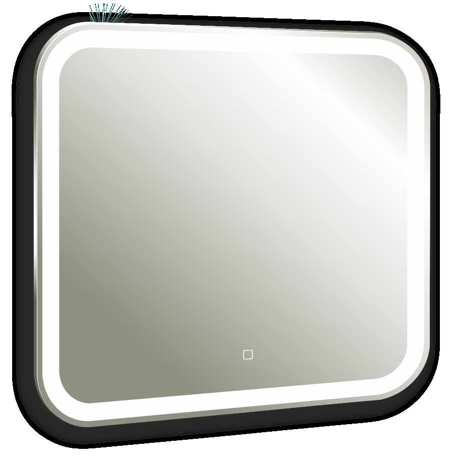 Зеркало Silver mirrors Stiv neo LED-00002396