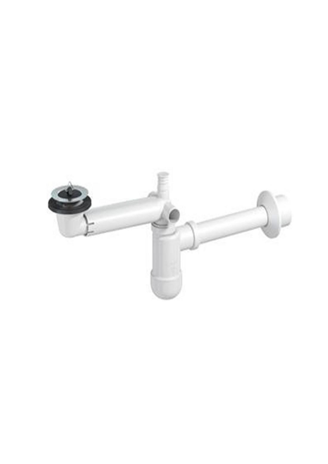 Сифон для раковины Prevex Preloc PR3-D4N35-001