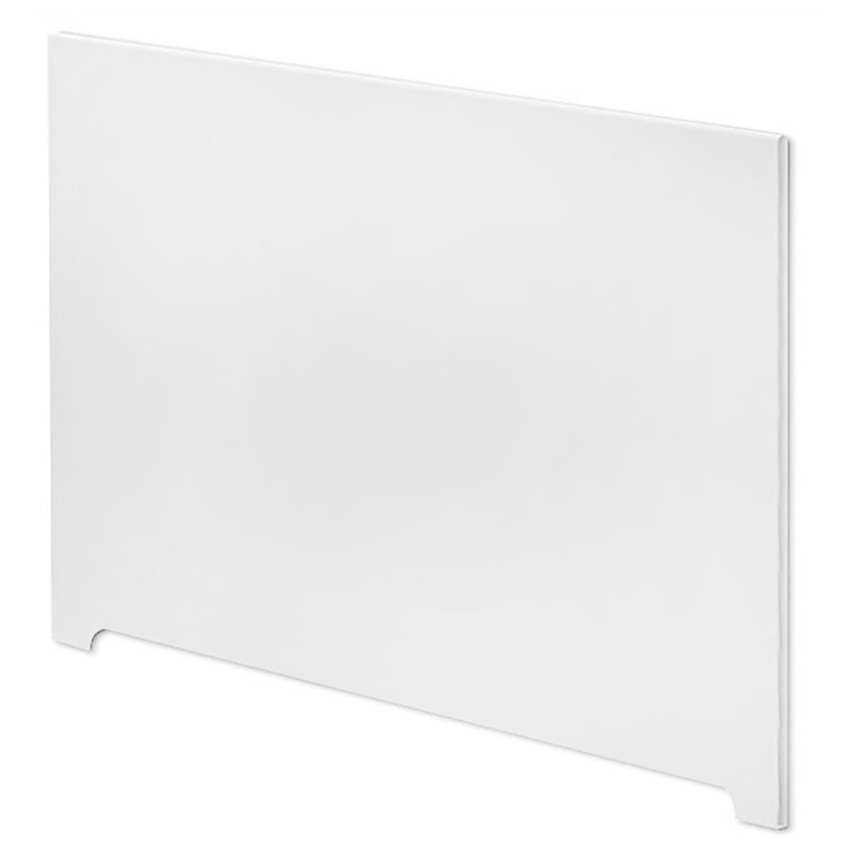 Панель боковая для ванн Triton Бэлла L/R 1400x750x600